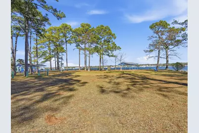 395 Jasmine Avenue, Valparaiso, FL 32580 - Photo 67