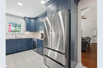 395 Jasmine Avenue, Valparaiso, FL 32580 - Photo 15