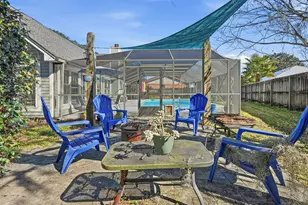 395 Jasmine Ave, Valparaiso, FL 32580 - Photo 53