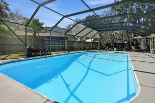 395 Jasmine Ave, Valparaiso, FL 32580 - Photo 49