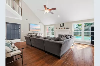 395 Jasmine Avenue, Valparaiso, FL 32580 - Photo 11