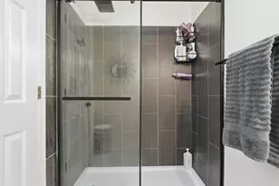 395 Jasmine Ave, Valparaiso, FL 32580 - Photo 41