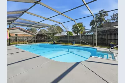 395 Jasmine Avenue, Valparaiso, FL 32580 - Photo 47