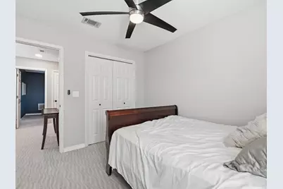 395 Jasmine Avenue, Valparaiso, FL 32580 - Photo 39