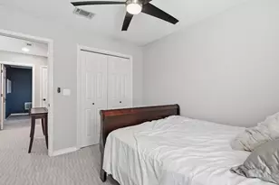 395 Jasmine Ave, Valparaiso, FL 32580 - Photo 39