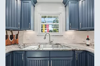 395 Jasmine Avenue, Valparaiso, FL 32580 - Photo 17