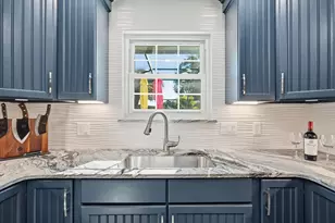 395 Jasmine Ave, Valparaiso, FL 32580 - Photo 17