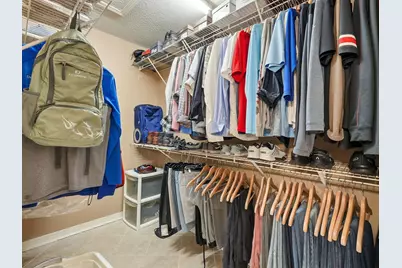 395 Jasmine Avenue, Valparaiso, FL 32580 - Photo 37