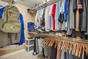 395 Jasmine Ave, Valparaiso, FL 32580 - Photo 37