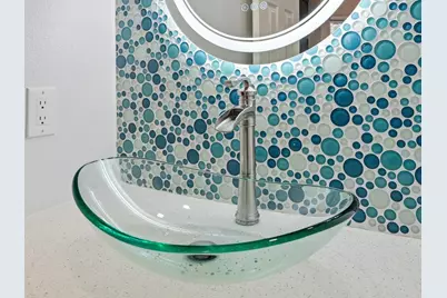 395 Jasmine Avenue, Valparaiso, FL 32580 - Photo 25