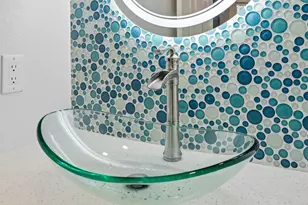 395 Jasmine Ave, Valparaiso, FL 32580 - Photo 25