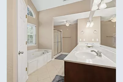 395 Jasmine Avenue, Valparaiso, FL 32580 - Photo 31