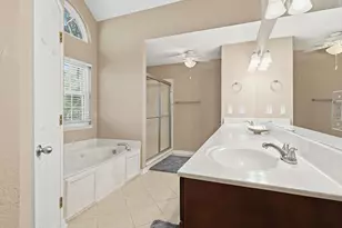 395 Jasmine Ave, Valparaiso, FL 32580 - Photo 31