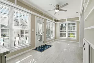 395 Jasmine Ave, Valparaiso, FL 32580 - Photo 45