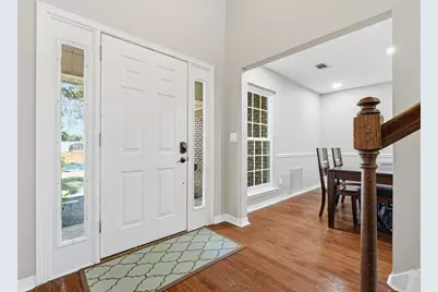 395 Jasmine Avenue, Valparaiso, FL 32580 - Photo 9