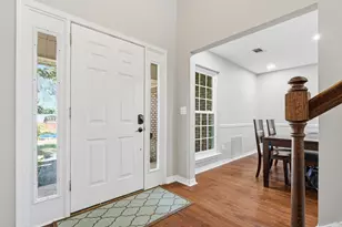 395 Jasmine Ave, Valparaiso, FL 32580 - Photo 9