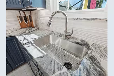 395 Jasmine Avenue, Valparaiso, FL 32580 - Photo 19