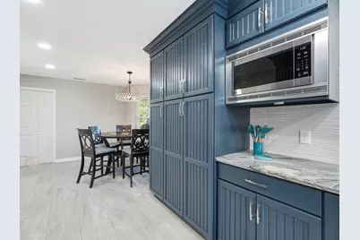 395 Jasmine Avenue, Valparaiso, FL 32580 - Photo 21