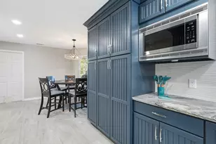 395 Jasmine Ave, Valparaiso, FL 32580 - Photo 21