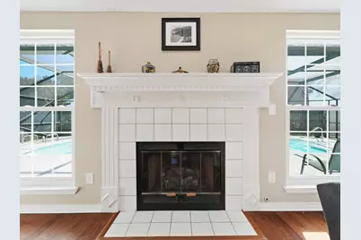 395 Jasmine Avenue, Valparaiso, FL 32580 - Photo 13