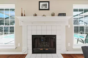 395 Jasmine Ave, Valparaiso, FL 32580 - Photo 13