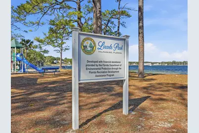 395 Jasmine Avenue, Valparaiso, FL 32580 - Photo 63