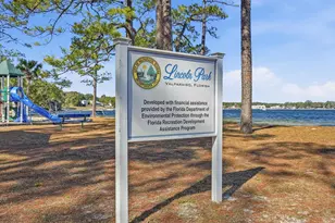 395 Jasmine Ave, Valparaiso, FL 32580 - Photo 63