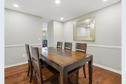 395 Jasmine Avenue, Valparaiso, FL 32580 - Photo 27