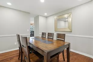 395 Jasmine Ave, Valparaiso, FL 32580 - Photo 27