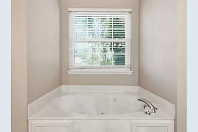 395 Jasmine Avenue, Valparaiso, FL 32580 - Photo 33