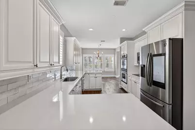 298 Ketch Court, Destin, FL 32541 - Photo 15