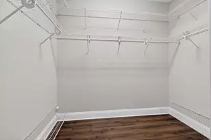 298 Ketch Ct, Destin, FL 32541 - Photo 23