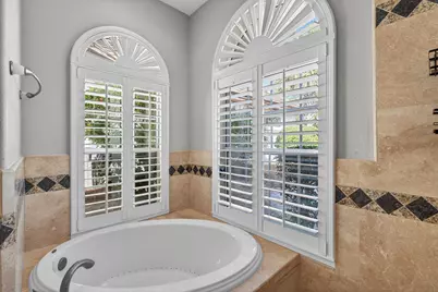 298 Ketch Court, Destin, FL 32541 - Photo 25