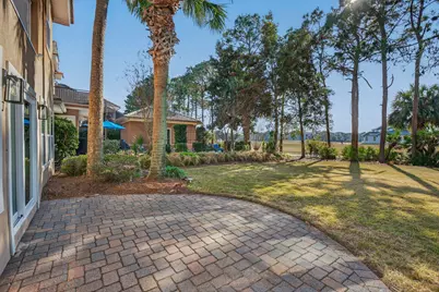 298 Ketch Court, Destin, FL 32541 - Photo 49