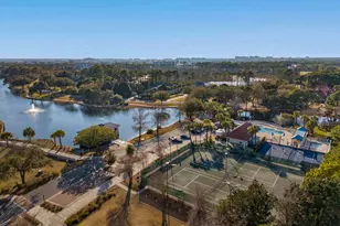 298 Ketch Ct, Destin, FL 32541 - Photo 57