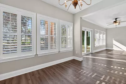 298 Ketch Court, Destin, FL 32541 - Photo 11