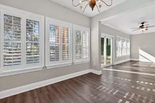 298 Ketch Ct, Destin, FL 32541 - Photo 11