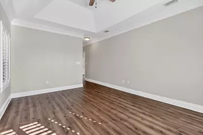 298 Ketch Court, Destin, FL 32541 - Photo 21