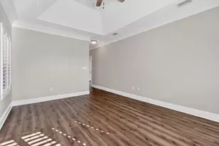 298 Ketch Ct, Destin, FL 32541 - Photo 21