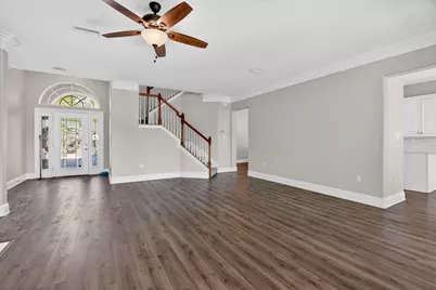 298 Ketch Court, Destin, FL 32541 - Photo 7