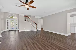 298 Ketch Ct, Destin, FL 32541 - Photo 7