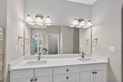 298 Ketch Court, Destin, FL 32541 - Photo 31