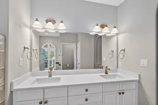 298 Ketch Ct, Destin, FL 32541 - Photo 31