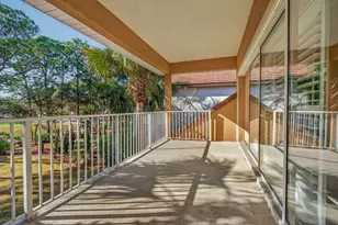 298 Ketch Ct, Destin, FL 32541 - Photo 43