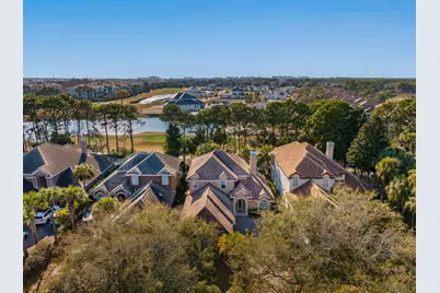 298 Ketch Court, Destin, FL 32541 - Photo 53