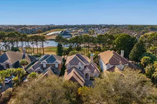 298 Ketch Ct, Destin, FL 32541 - Photo 53