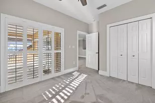 298 Ketch Ct, Destin, FL 32541 - Photo 41