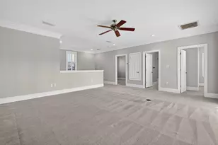 298 Ketch Ct, Destin, FL 32541 - Photo 37