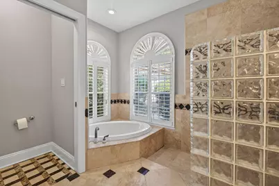 298 Ketch Court, Destin, FL 32541 - Photo 27