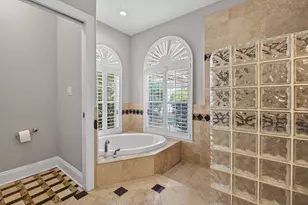 298 Ketch Ct, Destin, FL 32541 - Photo 27